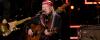On This Day in 1975, Willie Nelson Recorded His First No. 1 Single—a Song Made Popular by Hank Williams’ Musical Hero