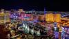 How the Las Vegas Tourism Decline Affected Gaming Revenue