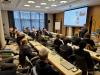 PEDC conference strengthens Europe’s electronics design ecosystem Business news | February 11, 2026 The second Pan-European Electronics Design Conference (PEDC) in Prague has reinforced its role as a growing focal…