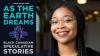 3 books by Black authors that imagine a better world Terese Mason Pierre, the editor of As The Earth Dreams, a collection of Black speculative fiction, speaks with Antonio Michael Downing on The Next Chapter about what the genre means to her. Books |40…