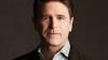 Why thriller writer Brad Thor runs his books like a small business