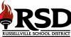 Russellville Adult Education Awarded National Startup Grant to Launch Community Construction Academy