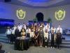 Northshore Charter School Celebrates New Beta Club Inductees, Engages Students in Conservation Education Program