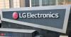 LG Electronics Q3 Results: Profit slumps 61% YoY to Rs 90 crore, revenue declines 6%