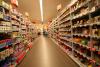 'Substantial body of legislation' covering food labelling - FSAI