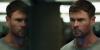 ‘Crime 101′ Review: Mark Ruffalo has the heat on Chris Hemsworth in this standard issue crime film