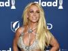 Singer Britney Spears sells rights to her music catalogue