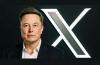 Elon Musk becomes world’s richest person again as fortune tops $1 trillion