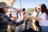 Drink local during Arizona Beer Week at these 12 metro Phoenix events