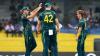 AUS vs IRE T20 World Cup Highlights: Australia blow away Ireland with dominant show; Start campaign with 67-run win