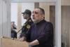 Ruben Vardanyan Calls Baku Court Proceedings a "Judicial Farce"