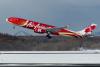 AirAsia X to Position Bahrain as a Mid-haul Hub