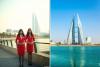 AirAsia X announces Bahrain hub and new London route in global expansion push