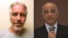 Brazil: ‘Jewish lobby funded Jeffrey Epstein'