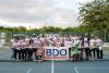BDO Cayman Islands Raises CI$15,000 for Cayman ARK at 2026 Annual Pickleball Invitational Championship
