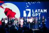 Latam GPT: Chile leads launch of first artificial intelligence system developed in Latin America