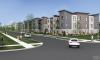 First residential phase begins at northeast Denver’s Link 56 mixed-use development