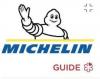 Michelin Guide expanding to include all of Colorado