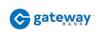 Gateway Bank, F.S.B. Strengthens Construction Lending Team with Two New Additions, Names Tom Rodriguez EVP, Construction Manager