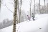 Deer Valley ranks No. 1 in Conde Nast Traveler’s Readers’ Choice Awards