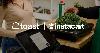 Toast, Instacart announce partnership to streamline retail and restaurant operations