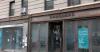Empty Storefronts: Is Upper West Side Retail in Crisis?