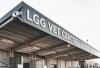 Cargo Airport Liege Airport’s CargoLand opens renovated vet facility Liege Airport (LGG) has officially inaugurated its newly renovated vet facility for the sanitary inspection and quarantine of live animals transiting through the airport.  11 February…