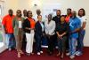 Regional Tourism Officials Advance OECS Sustainable Tourism Actions at Consultation