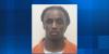 Guilty plea entered in Alabama State University student’s 2020 murder