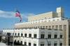 US Embassy in Armenia summarizes Vance`s visit to Yerevan