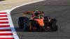 F1 champion Norris tops day 1 of Bahrain testing
