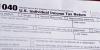 Connecticut residents urged to take advantage of earned income tax credit