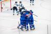 What we saw on Day 1 of Olympic men's hockey: Slovakia stuns Finland, Landeskog returns