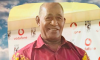 Fiji National Rugby League mourns pioneer Alivereti Dere