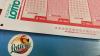 Florida Lotto at $1.25 million before Friday the 13th, Valentine's Day