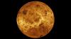 Florida-launched spacecraft helps make this new find on Venus