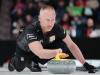 Canada's curlers fight off plucky German team in Olympic opener