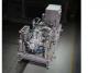 Everllence compressor technology for new FPSO offshore Guyana