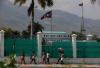 Haiti doesn’t need another “savior.” It needs governance | Opinion