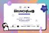 HONOLULU Magazine BrunchFest 2026 Presented by First Hawaiian Bank and Mastercard