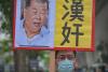 Jimmy Lai sentence portends tighter crackdown on Hong Kong freedoms