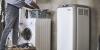 Hungary launches grants for residential battery storage