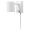 Electric shock risk forces IKEA to recall NYMÅNE lamps in Hungary