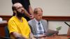 Nicholas Umphenour sentenced to life in prison for North Idaho murder