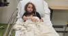 6-year-old Idahoan a ‘medical mystery’ as doctors try to diagnose her shrinking body