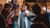 Bahraini Rapper Flipperachi To Make India Debut With Mumbai Concert On March 13