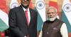 Seychelles backs open Indo-Pacific, aligns with India’s Mahasagar Vision