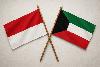 Kuwait should go beyond oil in Indonesia