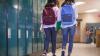 State Grants Available For Pennsylvania High Schools