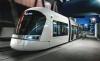 Major Procurement Process Begins for Israel’s $49B Tel Aviv Metro